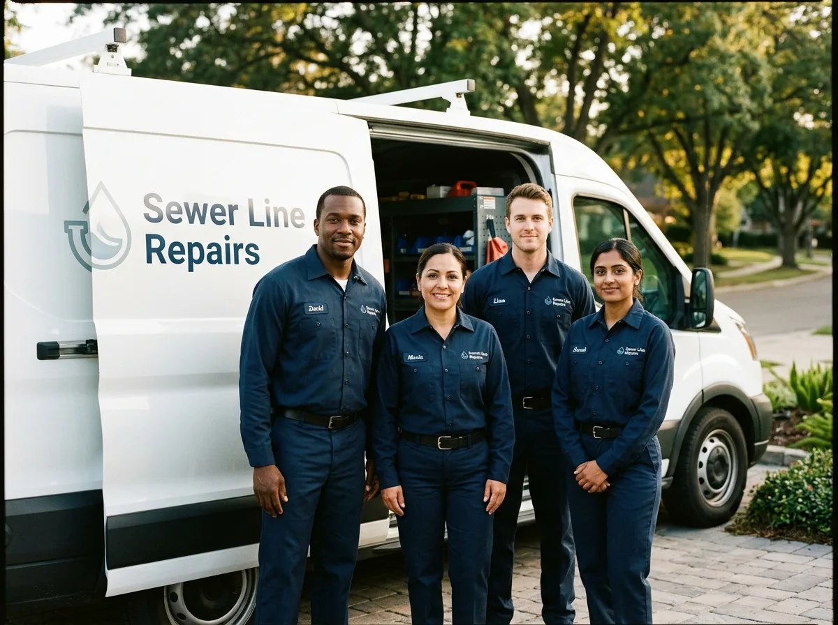 Emergency Plumber company in Pena Blanca, NM