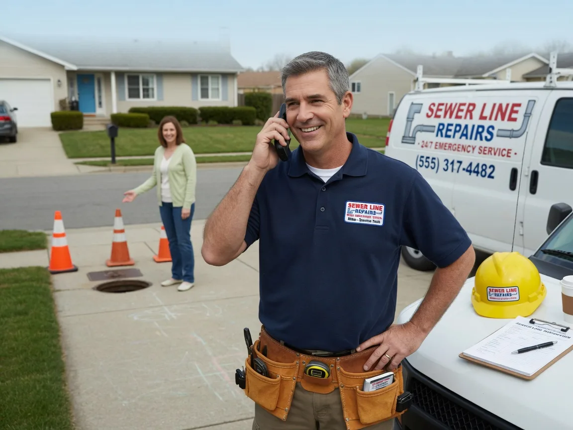 Emergency Plumber Pena Blanca, NM FAQs